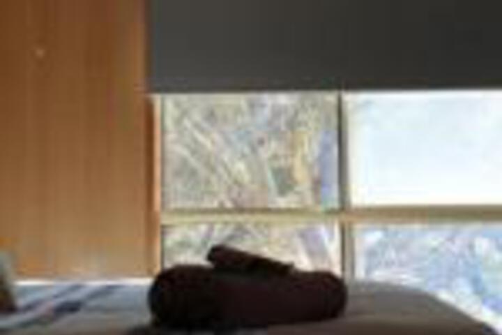 Mount Rumney TAS Darwin Holiday