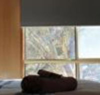 Mount Rumney Escapes 1 Haven Horse House - Darwin Holiday