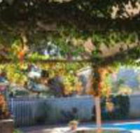 Swan Valley Rest Cottage - Darwin Holiday