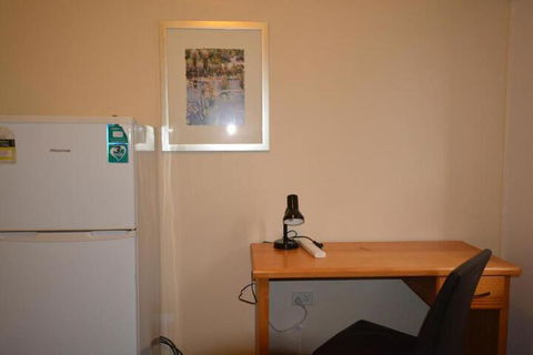 Lukes Cozy Guest House - Darwin Holiday 5