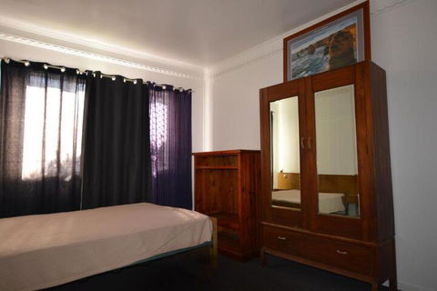 Lukes Cozy Guest House - Darwin Holiday 7