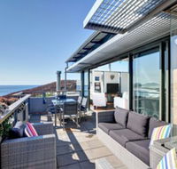 The Deckhouse 22 / 26 One Mile Close - Darwin Holiday