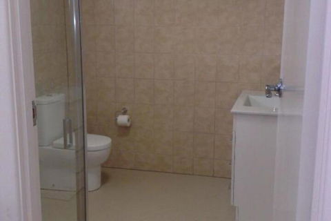 About Town Cottages - Darwin Holiday 7