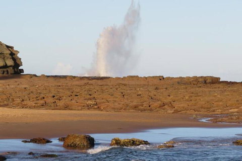Twenty On Lake - Darwin Holiday 4