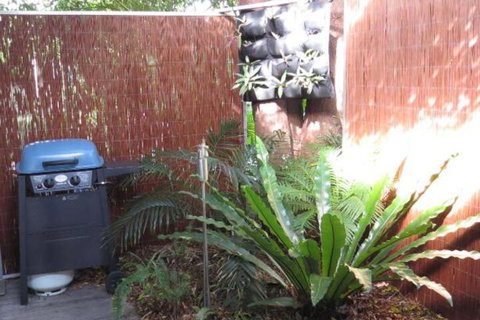 Twenty On Lake - Darwin Holiday 6