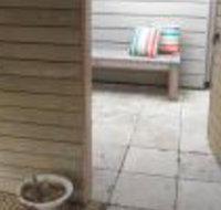 Twenty on Lake - Darwin Holiday