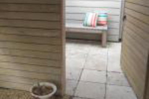 Twenty On Lake - Darwin Holiday 0