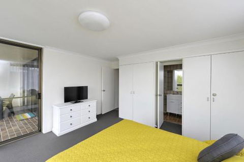 The Dunes 15 Fingal Bay - Darwin Holiday 3