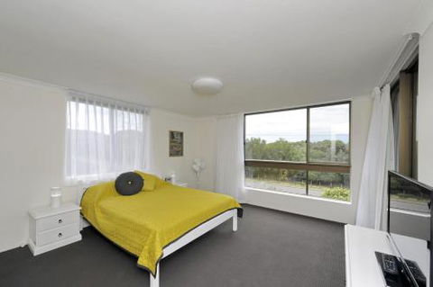 The Dunes 15 Fingal Bay - Darwin Holiday 1