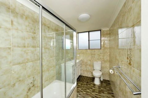 The Dunes 15 Fingal Bay - Darwin Holiday 4