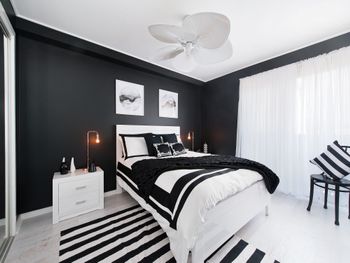 Scandie Haven At Fingal Bay - Darwin Holiday 6