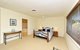 Marine Dr 2 / 70 Fingal Bay - thumb 4
