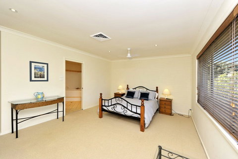 Marine Dr 2 / 70 Fingal Bay - Darwin Holiday 4
