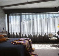 Hotel Hotel - Darwin Holiday