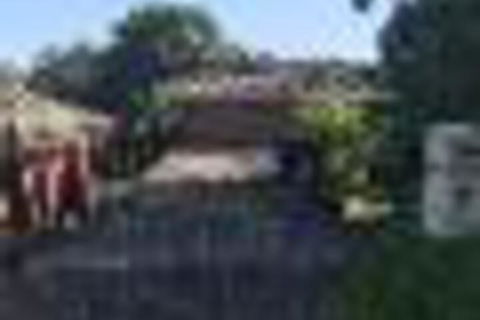 Wollongong Sweet Home - Darwin Holiday 2