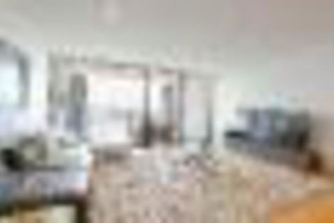 Harbour View Apartment At Barangaroo Sydney - Darwin Holiday 6