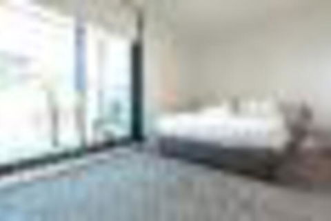 Collins St. Apt 2102 Cbd 2 Bed 2 Bath - Darwin Holiday 4