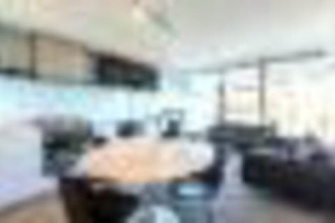 Collins St. Apt 2102 Cbd 2 Bed 2 Bath - Darwin Holiday 3