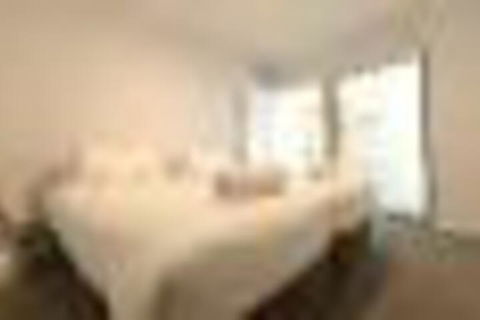 Collins St. Apt 2102 Cbd 2 Bed 2 Bath - Darwin Holiday 6