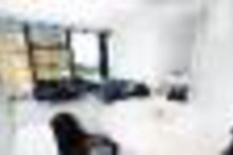 Collins St. Apt 2102 Cbd 2 Bed 2 Bath - Darwin Holiday 5