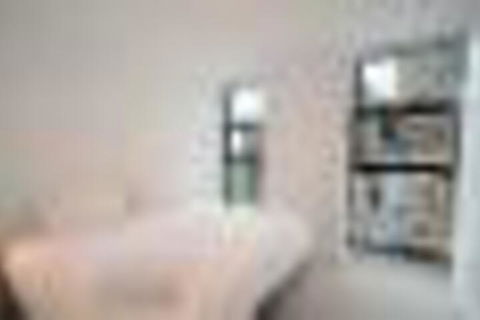 Modern Apartment In Cbd 2 Bedrooms 2 Baths - Darwin Holiday 4