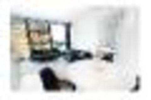 Modern Apartment In Cbd 2 Bedrooms 2 Baths - Darwin Holiday 2