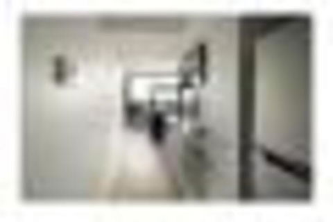 Modern Apartment In Cbd 2 Bedrooms 2 Baths - Darwin Holiday 5