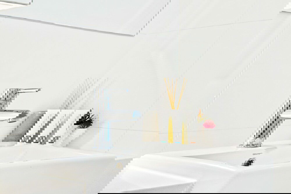 Macquarie Park NSW Darwin Holiday