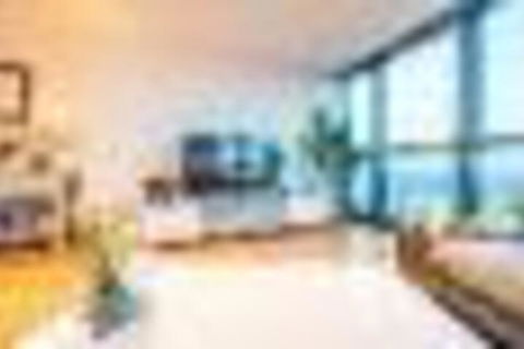 Heavenly Views Above 60F New Luxury 2bd / 2bath. - Darwin Holiday 2