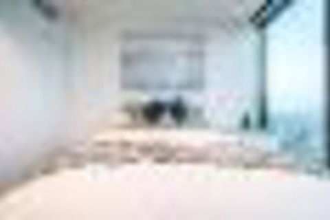 Heavenly Views Above 60F New Luxury 2bd / 2bath. - Darwin Holiday 6