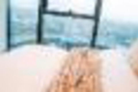 Heavenly Views Above 60F New Luxury 2bd / 2bath. - Darwin Holiday 3