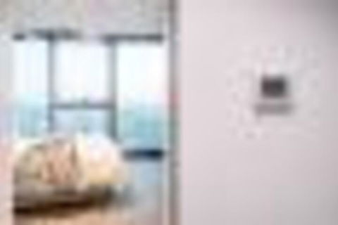 Heavenly Views Above 60F New Luxury 2bd / 2bath. - Darwin Holiday 5