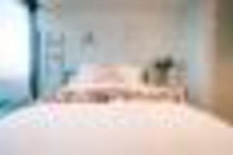 Heavenly Views Above 60F New Luxury 2bd / 2bath. - Darwin Holiday 4