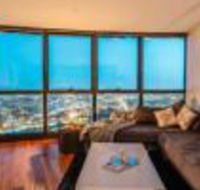 Heavenly Views Above 60F New Luxury 2bd / 2bath. - Darwin Holiday