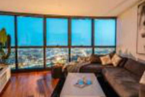 Heavenly Views Above 60F New Luxury 2bd / 2bath. - Darwin Holiday 0