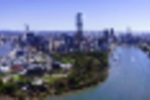 Luxurious CBD 6 Ppl Wifi Netflix Balcony Pool - Darwin Holiday 3