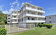 Del Rae Unit 6 / 25 Shoal Bay Road - thumb 2
