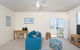 Del Rae Unit 6 / 25 Shoal Bay Road - thumb 0