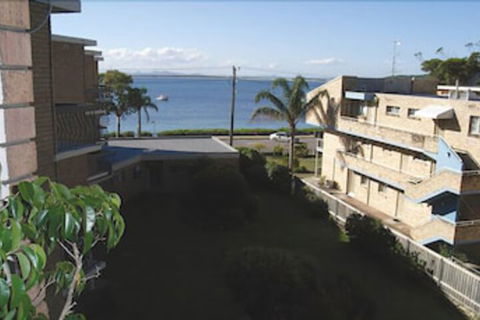 Bella Vista Unit 20 / 19 Shoal Bay Road - Darwin Holiday 2