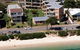Bella Vista Unit 20 / 19 Shoal Bay Road - thumb 3