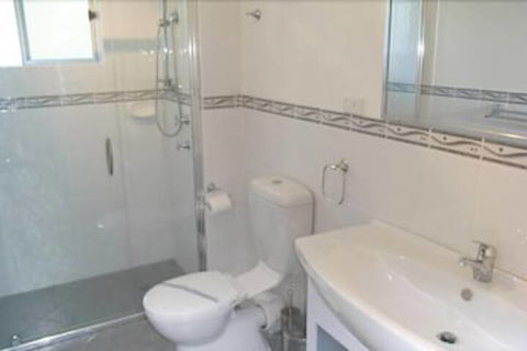 Bella Vista Unit 20 / 19 Shoal Bay Road - Darwin Holiday 7