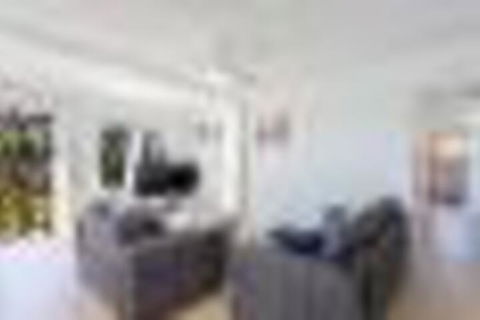 Ronald Avenue 57 - Darwin Holiday 2