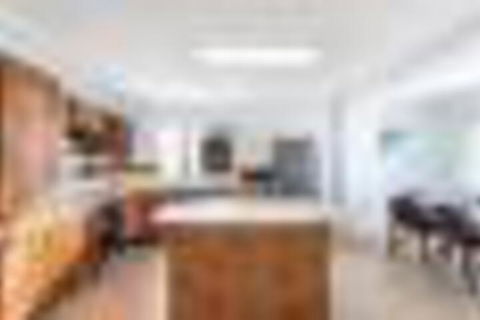 Ronald Avenue 57 - Darwin Holiday 3