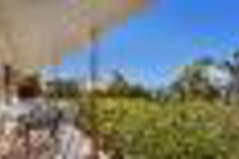 Ronald Avenue 57 - Darwin Holiday 4