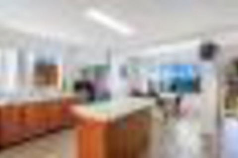 Ronald Avenue 57 - Darwin Holiday 5