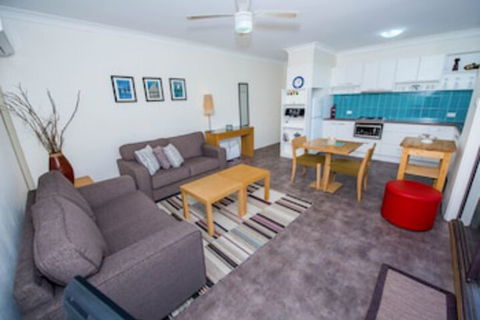 Kimbriki Unit 8 Shoal Bay - Darwin Holiday 0