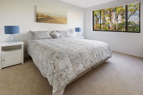 Victory Court Unit 1 / 3 7 Columbia Close - Darwin Holiday 1