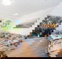 Victory Court Unit 1 / 3 7 Columbia Close - Darwin Holiday