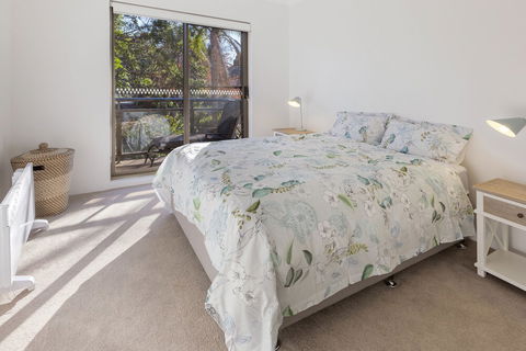 Victory Court Unit 1 / 3 7 Columbia Close - Darwin Holiday 3