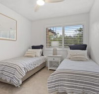 Shoreline Unit 151 Intrepid Close - Darwin Holiday